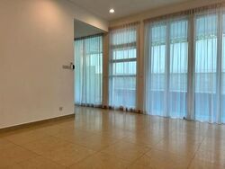 Shamrock Park (D10), Semi-Detached #558525071